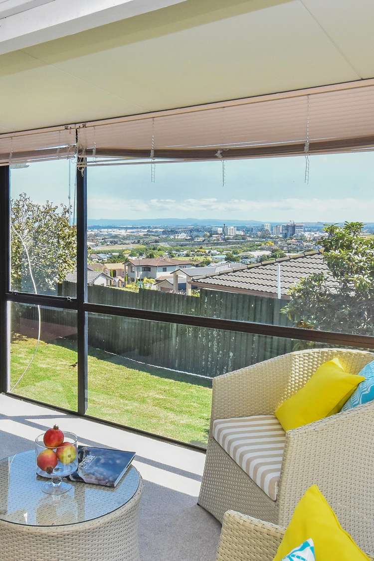 10 Ilex Place Totara Heights_22