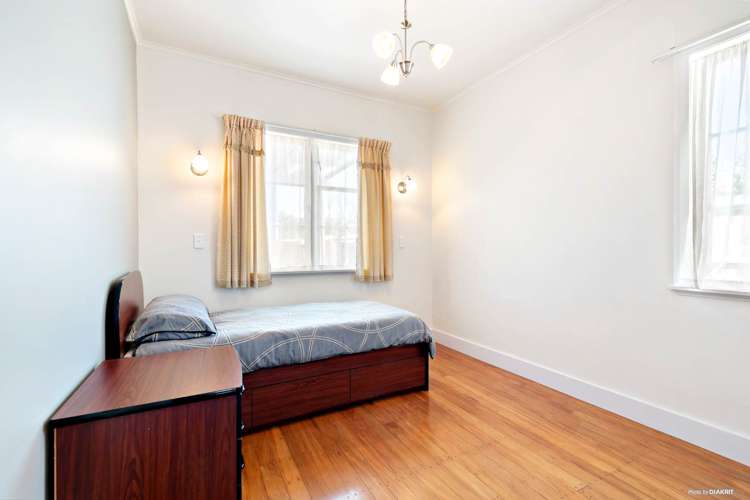 34 Hendon Avenue Mount Albert_14