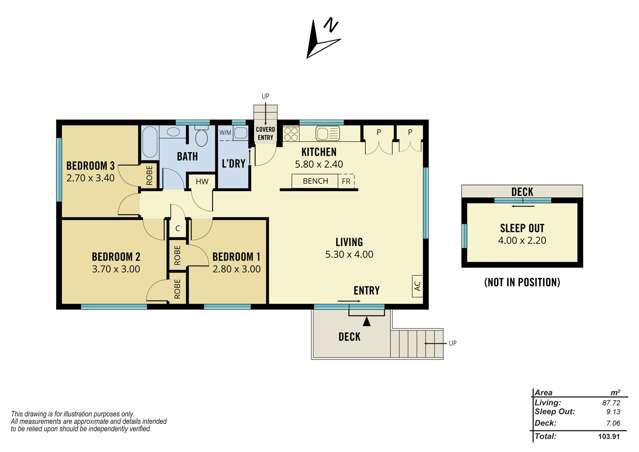 3 Cherry Grove Tuakau_1