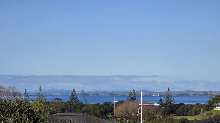 1 Karehu Place Long Bay_40