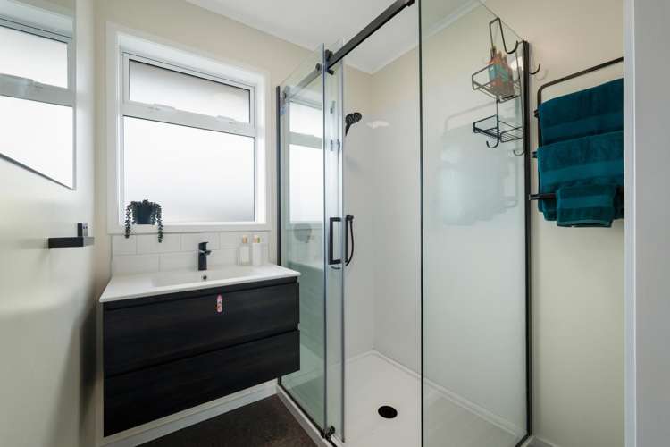 89A Park Road Katikati_9