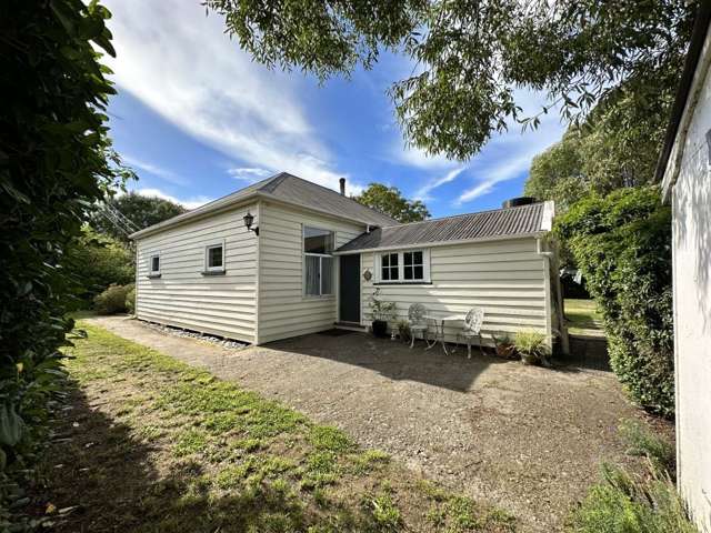 82 Lower Lake Road Leeston_2