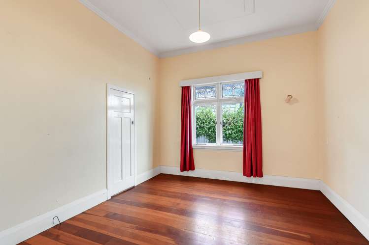 3 Queens Avenue Frankton_11