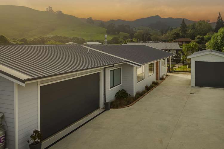 6 Ridge View Place Waihi_7