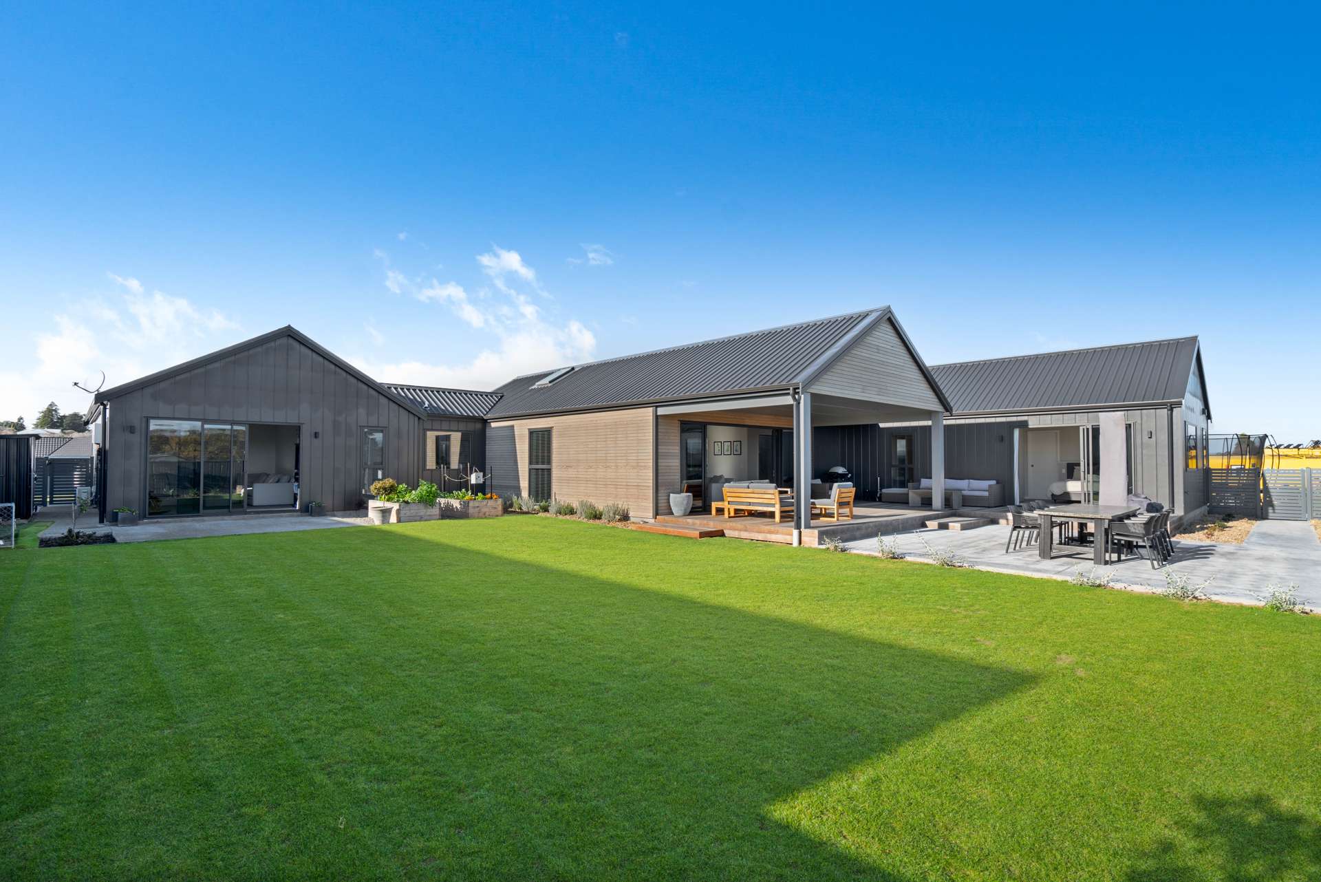 6 Cashmere Oaks Drive Masterton_0