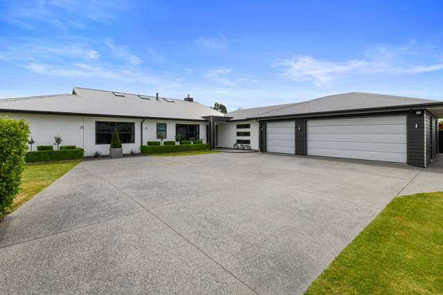 10c Kipling Avenue Rolleston_1