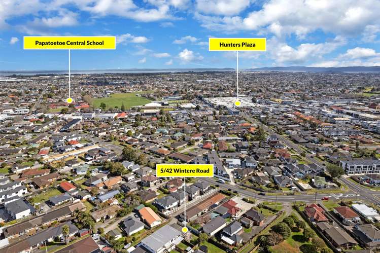5/42 Wintere Road Papatoetoe_23
