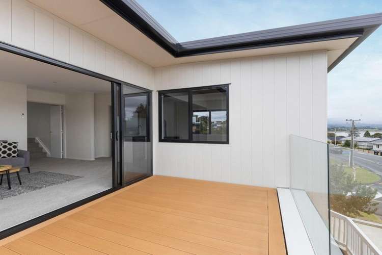 1 Coppelia Avenue Omokoroa_29
