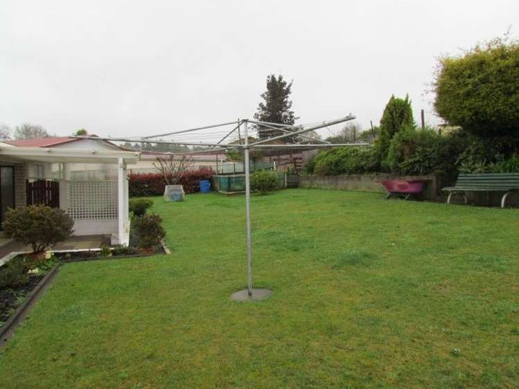 4 Pickett Place Waihi_22