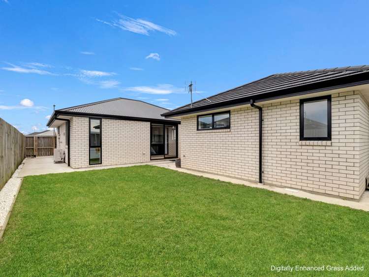 43 Nicolau Avenue Rolleston_31
