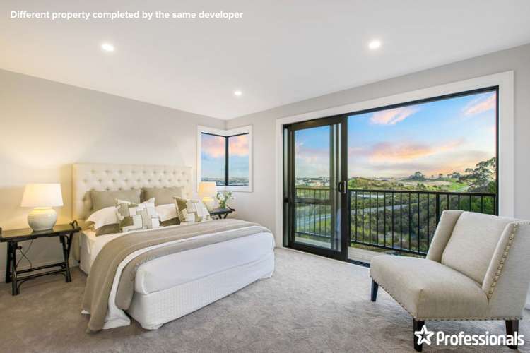 20 Kikorangi Drive Wainui_8