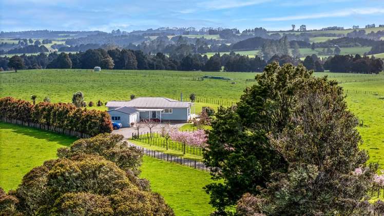 285 Waiare Road Kerikeri_25