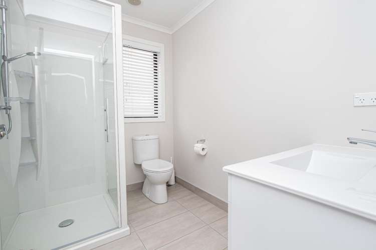 1/11 Dover Road 1148_14