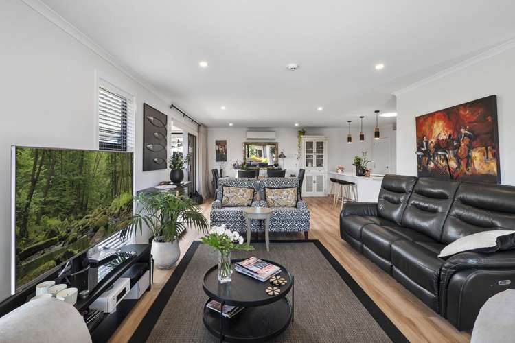 9 Augusta Rise Omokoroa_7