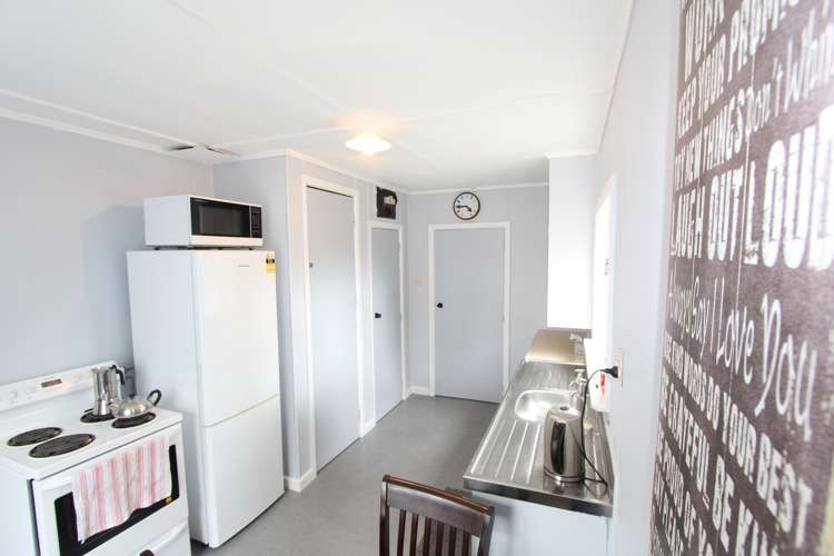 14 Cramond Street Tokoroa_5