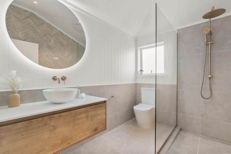 2/29 Harley Road Takapuna_27