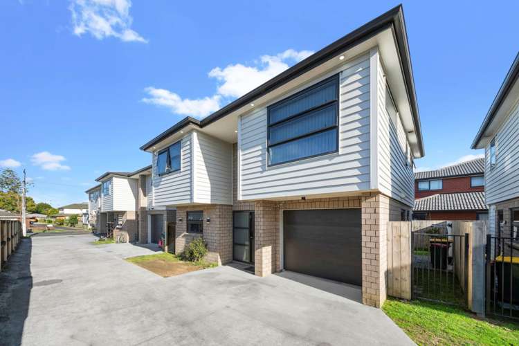 52b Kimpton Road Papatoetoe_18