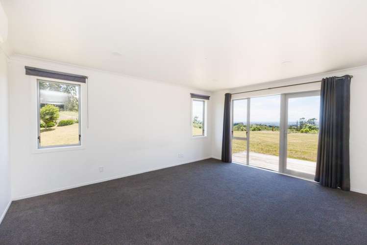 8 Ridgeview Road Aokautere_4