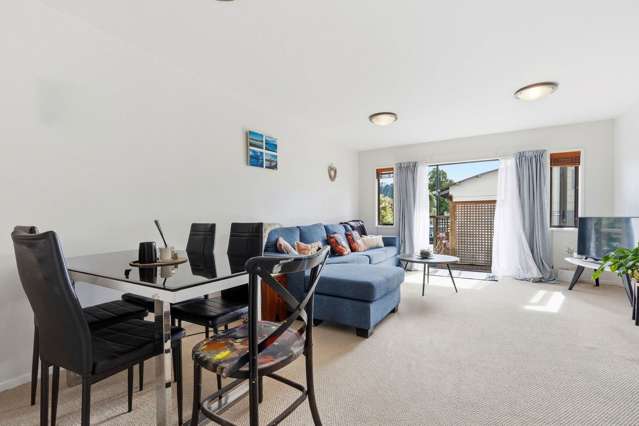 30/92 Bush Road Albany_4