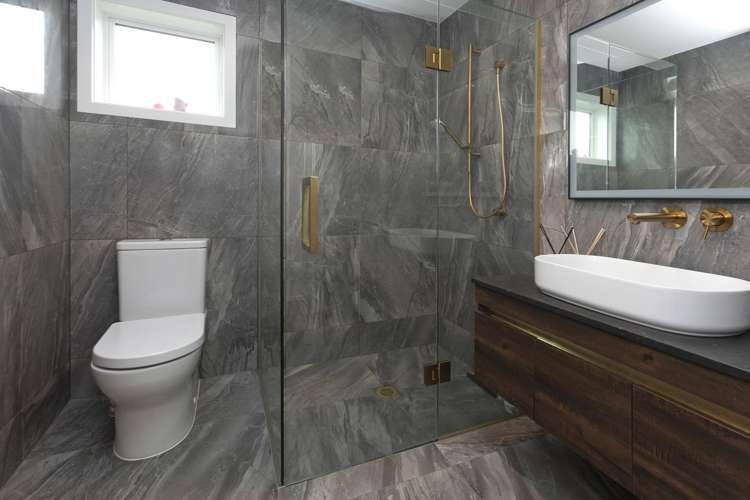 6 Larissa Road Halswell_5