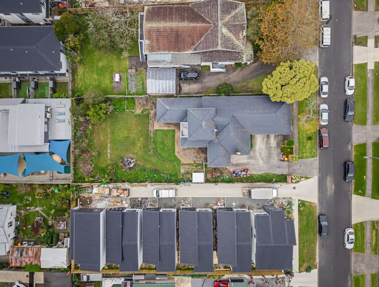 21 Peverill Crescent Papatoetoe_30