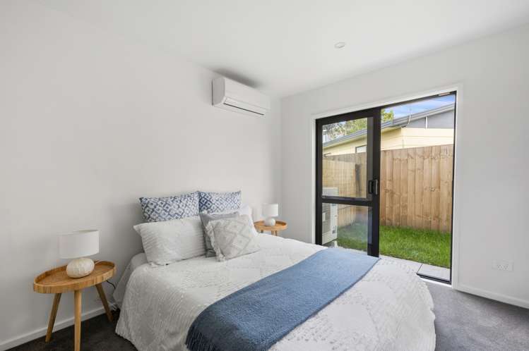 9 Rose Crescent Kawaha Point_9