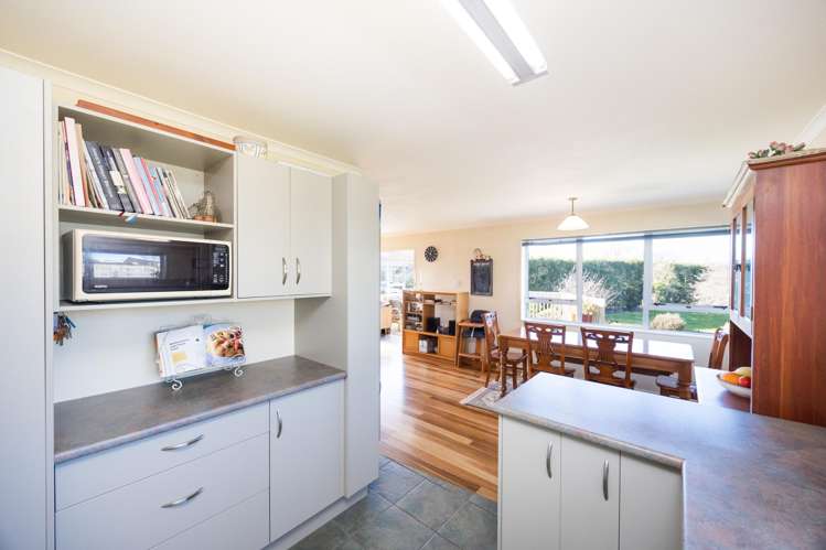 7 Higgin Place Feilding_14