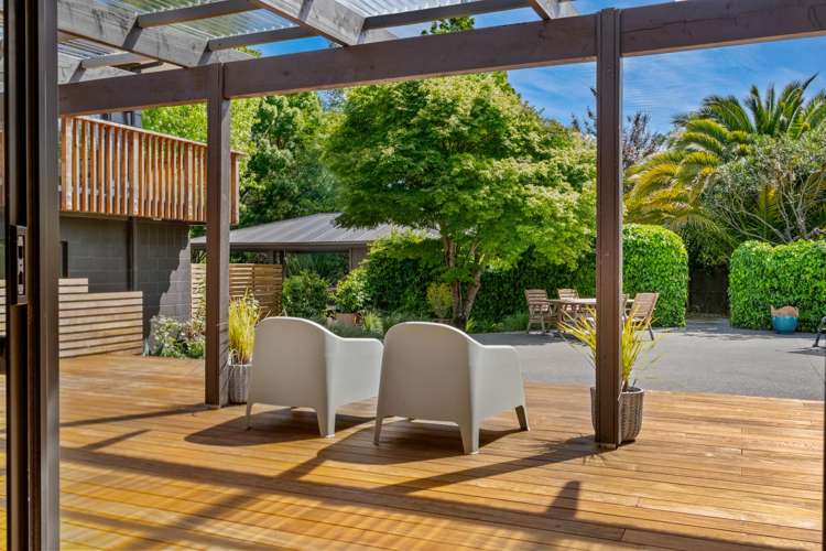 158 Murrays Road Rapaura_15