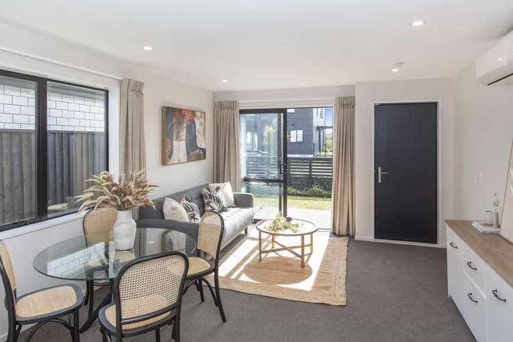 5 Piripiri Place Broomfield_3