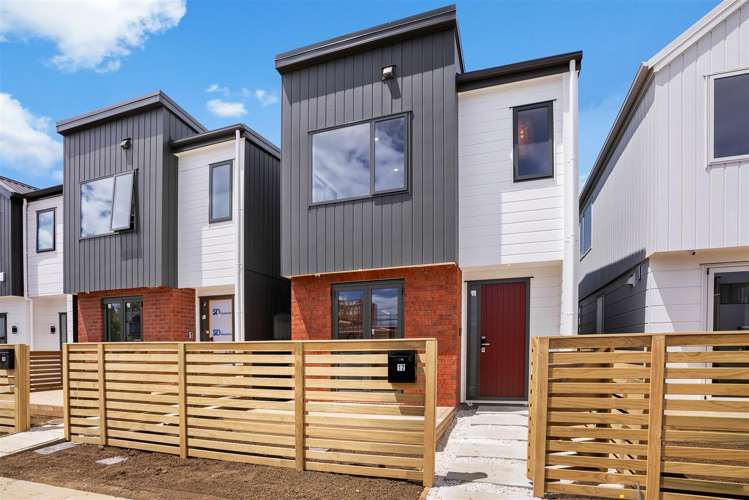 12 Corporal Street_0