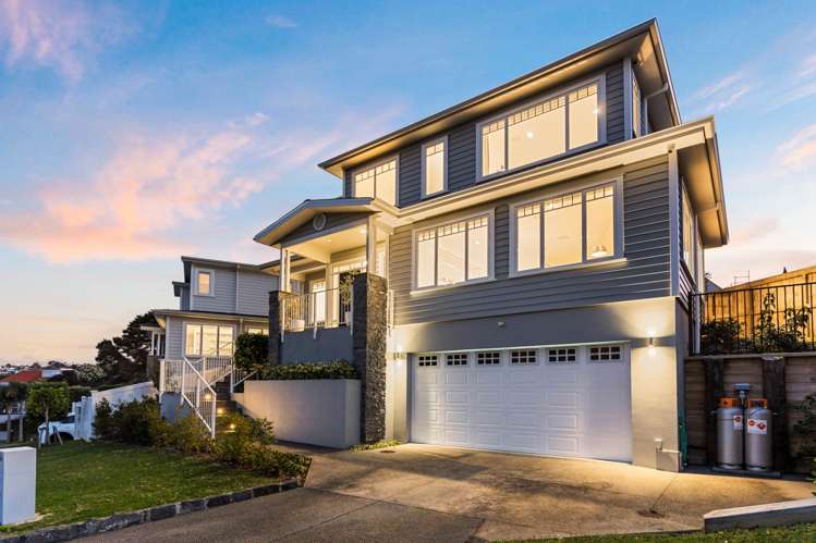 101a Aotea Street Orakei_27