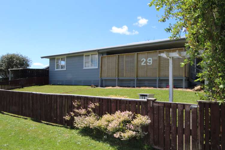 29 Tainui Street Tokoroa_14
