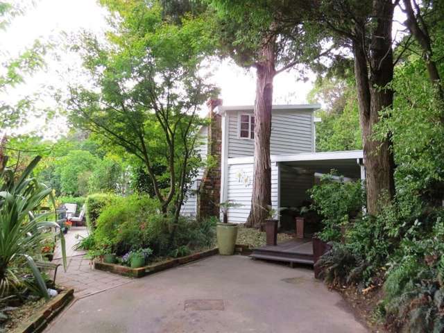 70 Woodills Road Akaroa_1