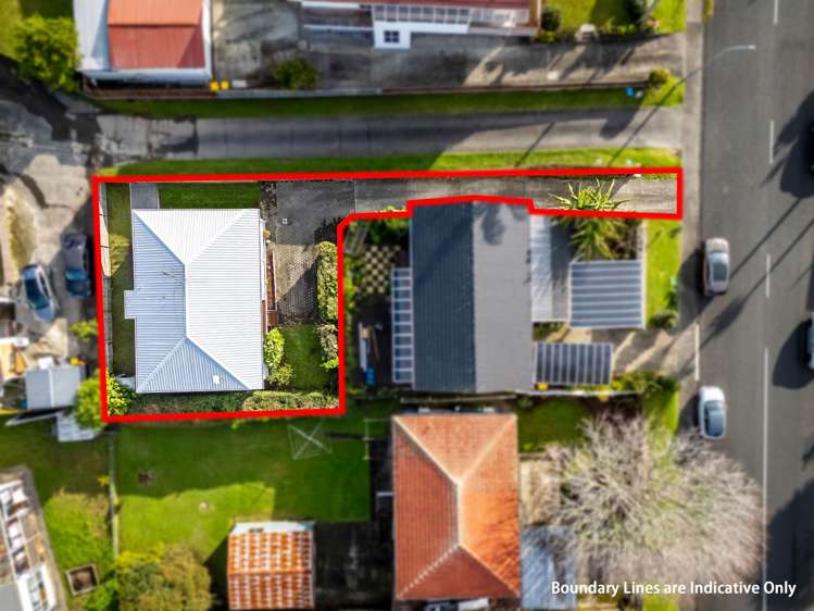 2/65 Weldene Avenue Glenfield_23