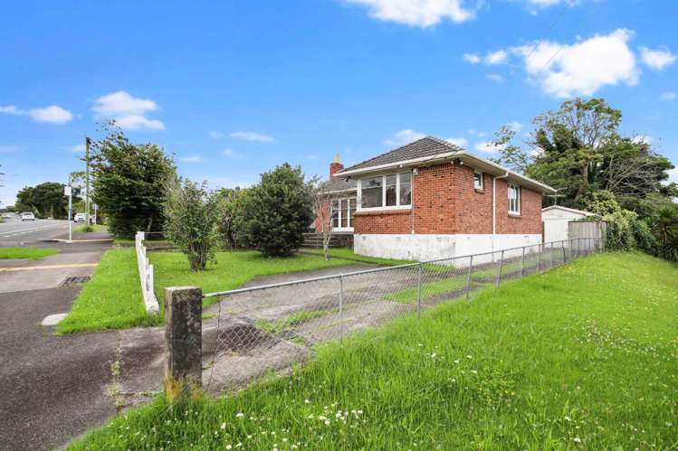 96 Bolton Street Blockhouse Bay_9