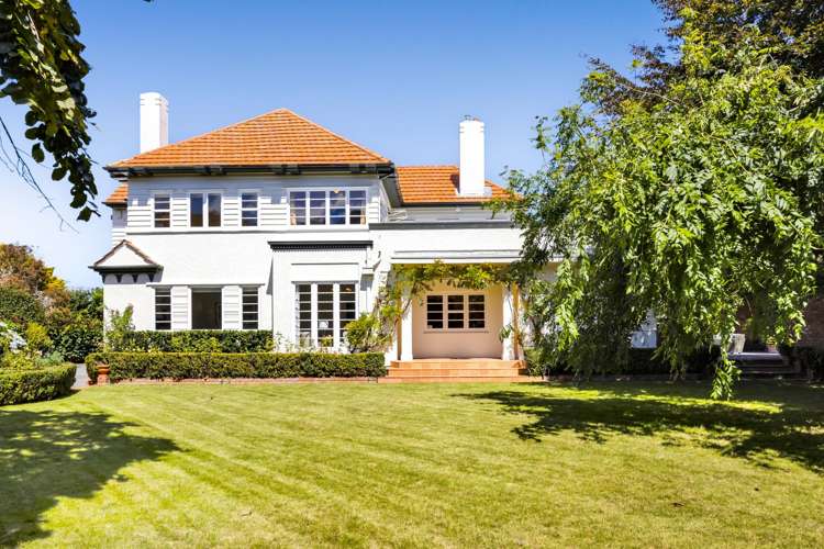 31 Cameron Street Hawera_29