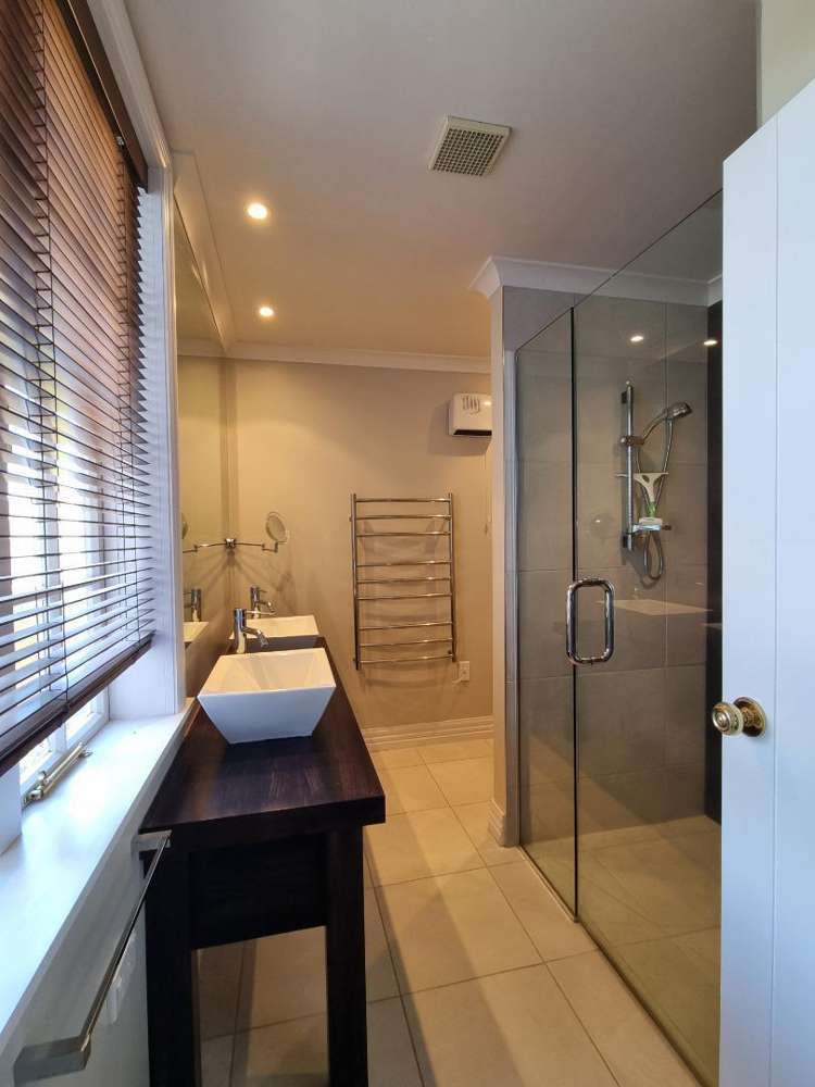 Address withheld Riverlands Marlborough Houses for Rent One Roof