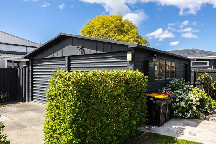 32A Beaver Road Blenheim_23