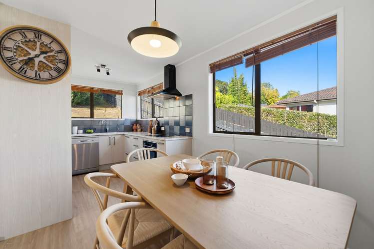 85 Oaktree Avenue Browns Bay_23