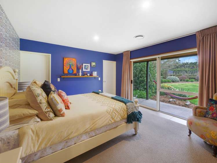 73 Mount Thomas Road Fernside_17