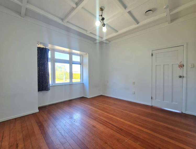 39 Weymouth Road Manurewa_7