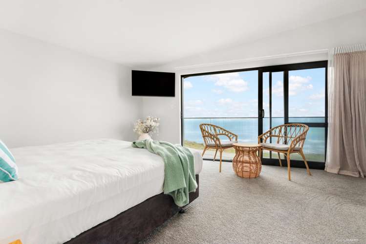 88/685 Karioitahi Road Waiuku_9