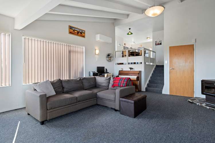 53 Emily Place Bellevue_18