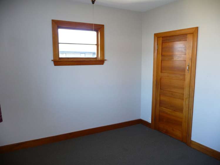 16 Walshs Road Allenton_6