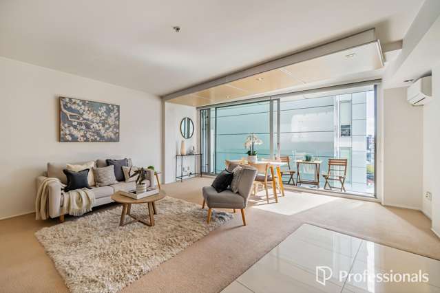 39/72 Tory Street Te Aro_4