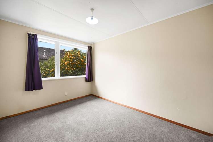 77 Snell Drive Chartwell_11