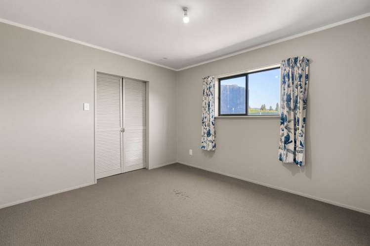 390 Macdonald Road Te Teko_9