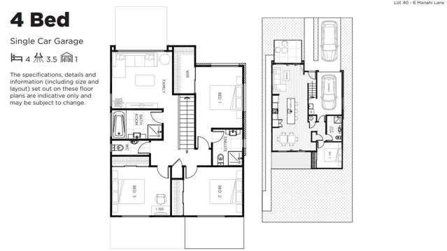 6 Manahi Lane Panmure_1