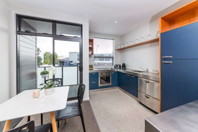 102 Harold Street Mount Eden_1