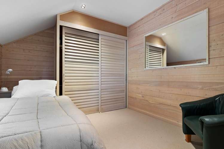 149 Slopehill Road Lake Hayes_28